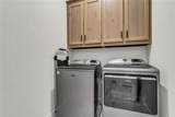 1723 Holly Oak Way - Photo 15