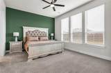 1723 Holly Oak Way - Photo 16