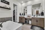 1723 Holly Oak Way - Photo 18