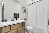 1723 Holly Oak Way - Photo 19