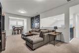 1723 Holly Oak Way - Photo 21