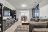 1723 Holly Oak Way - Photo 22