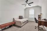 1723 Holly Oak Way - Photo 25