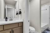 1723 Holly Oak Way - Photo 26