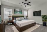 1723 Holly Oak Way - Photo 27
