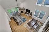 1723 Holly Oak Way - Photo 29