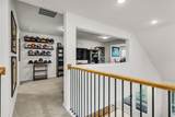 1723 Holly Oak Way - Photo 30