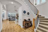 1723 Holly Oak Way - Photo 31