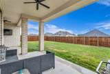 1723 Holly Oak Way - Photo 33