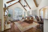 6724 Frankford Road - Photo 1