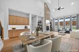 932 Shady Oaks Drive - Photo 1