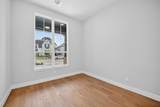 932 Shady Oaks Drive - Photo 10