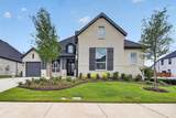 932 Shady Oaks Drive - Photo 11