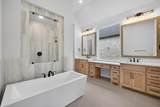932 Shady Oaks Drive - Photo 8