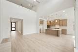 2300 Legacy Oaks Lane - Photo 10