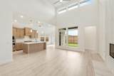 2300 Legacy Oaks Lane - Photo 13