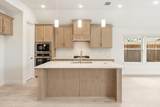 2300 Legacy Oaks Lane - Photo 14