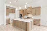2300 Legacy Oaks Lane - Photo 15