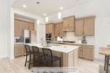 2300 Legacy Oaks Lane - Photo 16