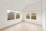 2300 Legacy Oaks Lane - Photo 17