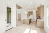 2300 Legacy Oaks Lane - Photo 18