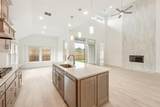2300 Legacy Oaks Lane - Photo 19