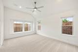 2300 Legacy Oaks Lane - Photo 20