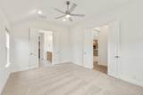 2300 Legacy Oaks Lane - Photo 22