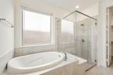 2300 Legacy Oaks Lane - Photo 24