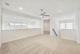 2300 Legacy Oaks Lane - Photo 25