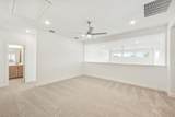 2300 Legacy Oaks Lane - Photo 27