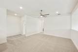 2300 Legacy Oaks Lane - Photo 28