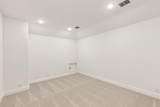 2300 Legacy Oaks Lane - Photo 29
