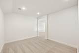 2300 Legacy Oaks Lane - Photo 31