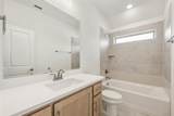 2300 Legacy Oaks Lane - Photo 32