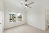 2300 Legacy Oaks Lane - Photo 34