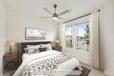 2300 Legacy Oaks Lane - Photo 7