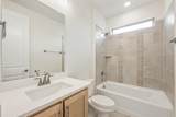2300 Legacy Oaks Lane - Photo 8