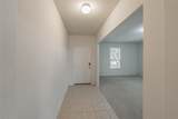 321 Mariscal Place - Photo 12