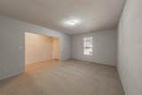 321 Mariscal Place - Photo 13