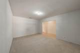 321 Mariscal Place - Photo 14