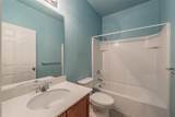 321 Mariscal Place - Photo 15