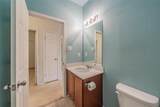 321 Mariscal Place - Photo 16