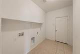 321 Mariscal Place - Photo 17