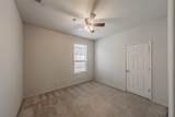 321 Mariscal Place - Photo 18