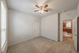 321 Mariscal Place - Photo 19