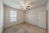 321 Mariscal Place - Photo 20