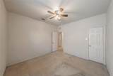 321 Mariscal Place - Photo 21