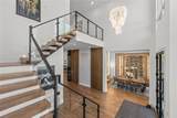 6006 Meadow Crest - Photo 3