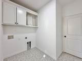 5610 San Jacinto Drive - Photo 25